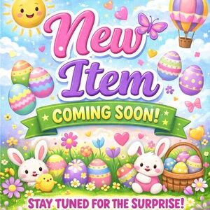 ~~SOLD~~Michael Kors Pebbled Leather Bucket Bag Luggage Brown Shoulder